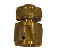 508520 Q.TA' 20 C RACCORDO PORTAGOMMA 1/2 OTTONE