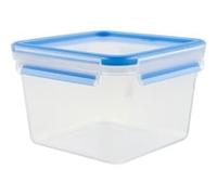 Emsa Contenitore Ermetico Clip & Close 1,75 Litri Coperchio Con Guarnizione E Ch