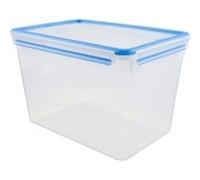 Contenitore alimenti Emsa Ermetico 508549