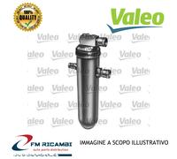 508624 VALEO FILTRO ESSICCATORE RENAULT MEGANE