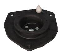 50864 BIRTH Supporto ammortizzatore a molla per RENAULT