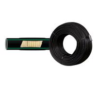 508640 Q.TA' 1 ALA GOCC JUNIOR 2,1 L/H D 16 PASSO 40 ROTOLO 100 M