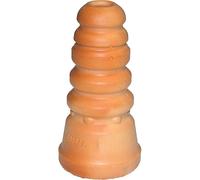 50872 BIRTH Tampone paracolpo, Sospensione per CITROËN,FORD,RENAULT