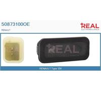 CIT71001GS Comando, Blocca porta Casco