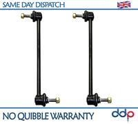 508746 508761 508739 Coppia Anteriore Anti Rollio Barra Biellette Per