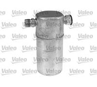 508881 VALEO Essiccatore, Climatizzatore per AUDI,VW