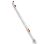 Stocker Forbice telescopica Bypass 180 300 cm