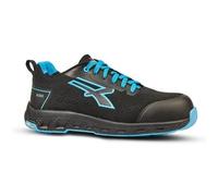 509070 Q.TA' 1 U-POWER SCARPE DEON S1P N.42