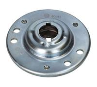 50911 BIRTH Supporto ammortizzatore a molla per FIAT,OPEL,SAAB