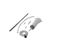 5092 BUZZETTI MISURATORE LIVELLO OLIO DELLE FORCELLE CAPACITA' SIRINGA 70cc