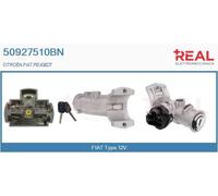 50927510BN REAL bloccasterzo per CITROËN,FIAT,PEUGEOT