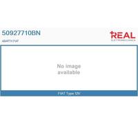 50927710BN REAL bloccasterzo per ABARTH,FIAT