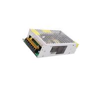 50930-QOL1 Alimentatore: Impulso LED 250W 12VDC 10,8-13,2VDC 20A 230VAC IP20 ...
