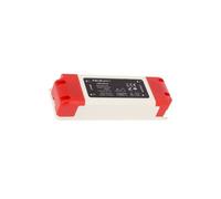 50933 Alimentatore: Impulso LED 36W 12VDC 3A 230VAC IP20 145x42x30mm QOLTEC