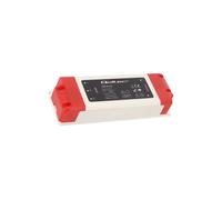 50935-QOL1 50935 Alimentatore: Impulso LED 60W 12VDC 5A 220-240VAC IP20 155x5...