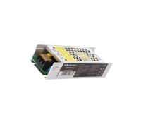 50936 Alimentatore: Impulso LED 60W 12VDC 10,8-13,2VDC 5A 87-264VAC IP20 QOLTEC