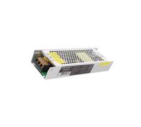 50938-QOL1 Alimentatore: Impulso LED 150W 12VDC 12,5A IP20 OUT: 1 QOLTEC