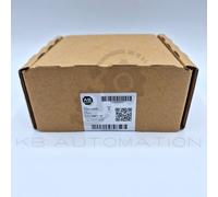 5094-OW8I Flex 5000 Modulo di uscita relè AC/DC a 8 punti, isolato, N.O.