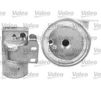 509400 VALEO Essiccatore, Climatizzatore per HOLDEN,OPEL,VAUXHALL