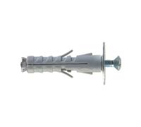 5095 Q.TA'. 100 FISCHER TASSELLO SB9 4 VITE T.S.C.