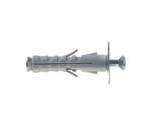 5095 Q.TA' 100 FISCHER TASSELLO SB9 4 VITE TSC