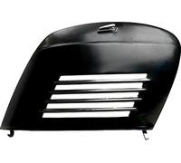 5095 SPORTELLO LATERALE SCOCCA VESPA 50 SPECIAL/125 PRIMAVERA/125 ET3