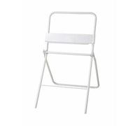 509602 Q.TA' 1 C PORTAROTOLO PAVIMENTO P/CARTA A STRAPPO 47XH84CM