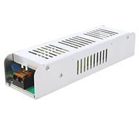 50965 Alimentatore: Impulso per installazione Tensione continua 150W 12VDC 80...