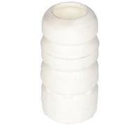 50972 BIRTH Tampone paracolpo, Sospensione per CITROËN