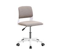 509774 Q.TA' 1 POLTRONA A GAS SIRIUS MARRONE 40