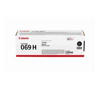 Canon 5098C002 cartuccia toner 1 pz Originale Nero