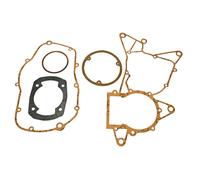 509A251FL - SERIE GUARNIZIONE MOTORE CAGIVA 250 SST 2T INCOMPLETA