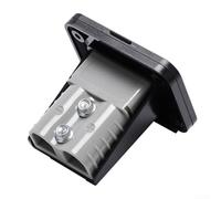 50A 120A 175A Per Anderson Connettore per veicoli elettrici con materiale ignifugo e facile installazione Caratteristiche (120A)