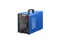 50A/200A CT520D Taglierina Al Plasma Ad Aria 3in1 Combo IGBT Inverter TIG/MMA/Stick Multi Saldatore Acciaio Ferro alluminio Saldatrice