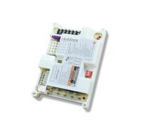 50A55-843 universali della sostituzione del bordo di controllo delle fornaci integrati per il modulo di accensioni delle applicazioni