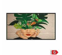 Philips 50BDL4511D/00 50" Display