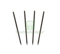 50BLISTER SPILLI SENZA TESTA PER CORNICI MM.20 IN BUSTA DA 100 PZ.: