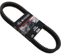 Cinghia di trasmissione ATV G-FORCE C12 CARBON (1119x38x16,7MM) POLARIS RZR/XP 9