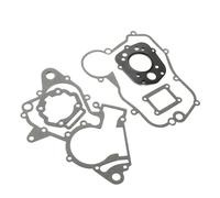 50cc 70cc Set Guarnizioni Motore Per Derbi GPR Racing Senda R SM DRD X-Treme 50 D50B0 Moto A 2 Tempi