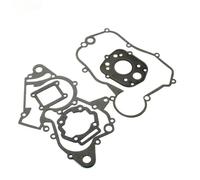 50cc 70cc Set Guarnizioni Motore Per Derbi GPR Racing Senda R SM DRD X-Treme 50 D50B0 Moto A 2 Tempi