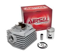 50cc Cilindro Airsal Sport