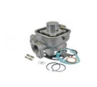50cc TNT cilindro standard per il motorino