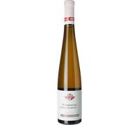 50 ewurztraminer Vorbourg Vendanges Tardives 2017 - Clos Saint Landelin - Véronique & Thomas Muré Gewurztraminer d'Alsazia Vendemmia tardiva