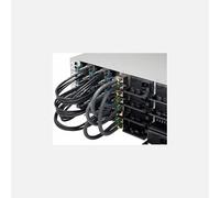 50CM TYPE 1 STACKING CABLE