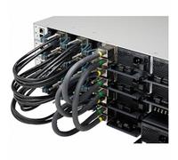 50CM TYPE 1 STACKING CABLE