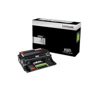 50F0ZA0 LEXMARK 500ZA UNITÀ IMAGING NERO
