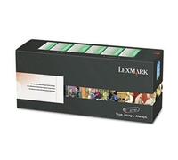 50F2X0R Lexmark 50F2X0R cartuccia toner 1 pz Originale Nero