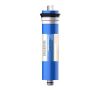 50G 75G 100G 125G 150G 200G Osmosi Inversa RO Membrana Filtri di Ricambio for La Filtrazione acqua Depuratore di Acqua filtro Con alto tasso di purificazione(2012 200GPD 1PC)