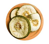 50g Di Tè Ai Frutti Di Shoushou Tè Cinese Profumato Tisana Tea Ai Fiori Verdi Idrata L'intestino E Allevia La Stitichezza Tee Cinese Smooth Move Fatto a Mano