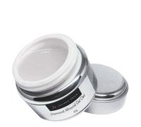 50g Juliana Nails Diamond Allround Gel